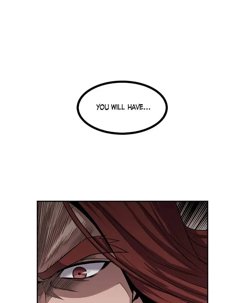 Nano Machine Chapter 11 - 76