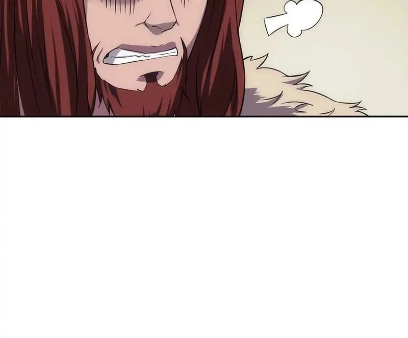 Nano Machine Chapter 6 - 34