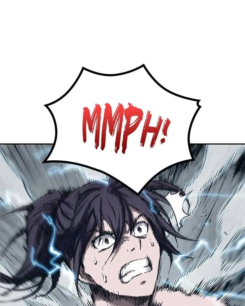 Nano Machine Chapter 12 - 84