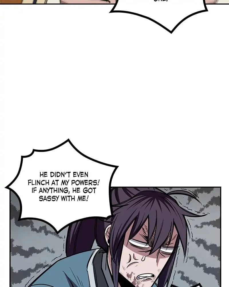 Nano Machine Chapter 9 - 69