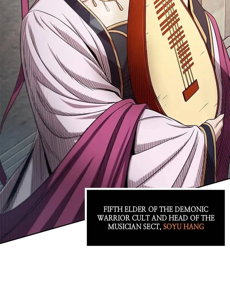 Nano Machine Chapter 7 - 44