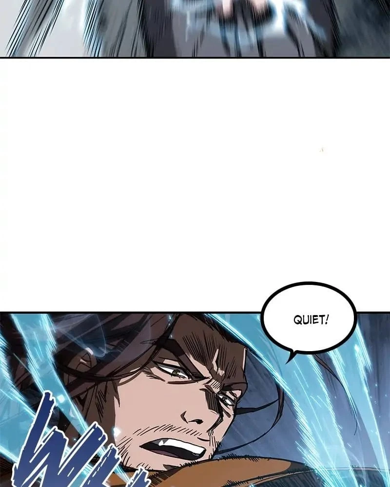 Nano Machine Chapter 12 - 86