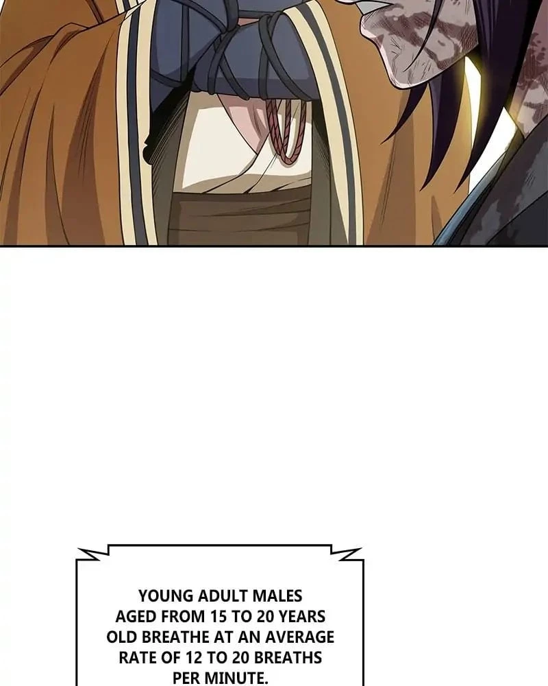 Nano Machine Chapter 9 - 73