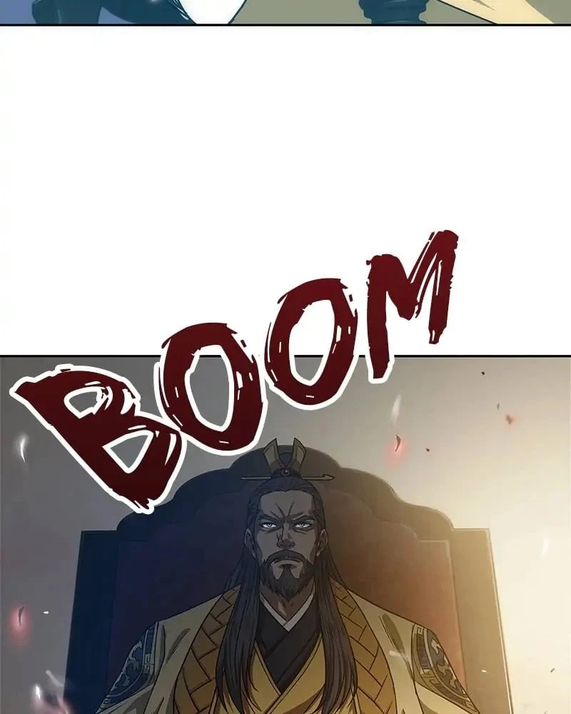 Nano Machine Chapter 6 - 41