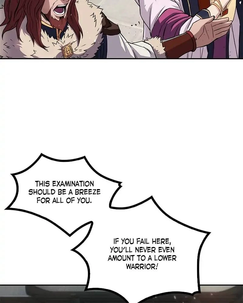 Nano Machine Chapter 7 - 47