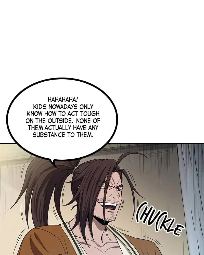 Nano Machine Chapter 9 - 75