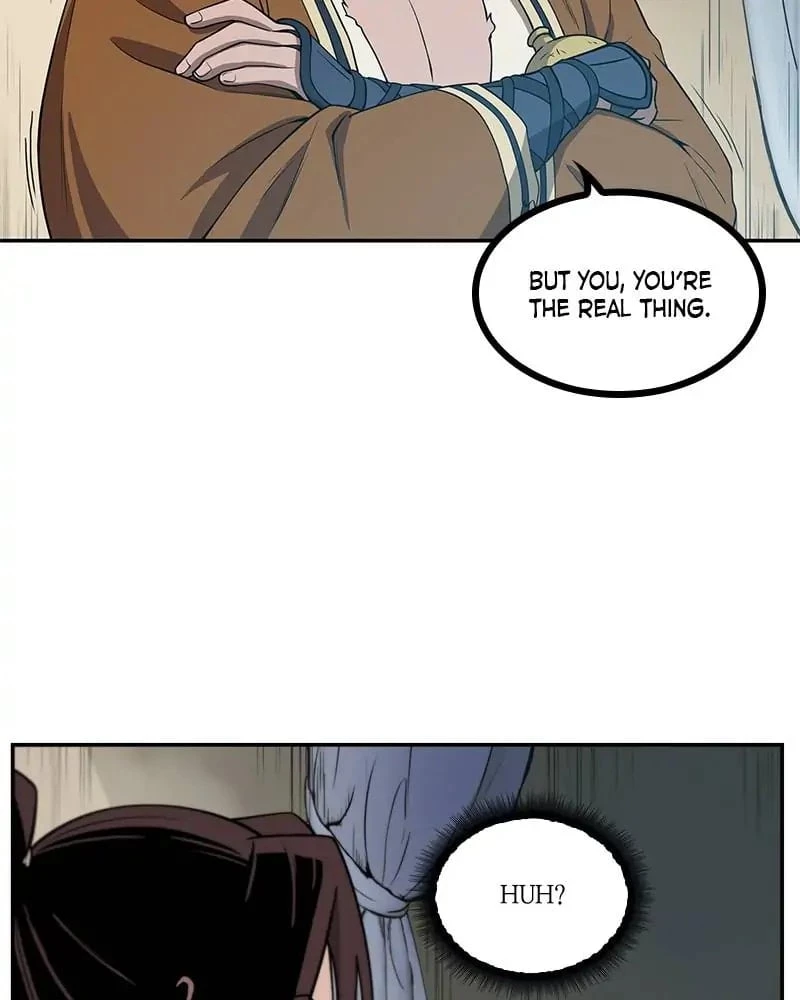 Nano Machine Chapter 9 - 76