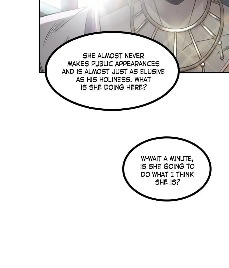 Nano Machine Chapter 7 - 50