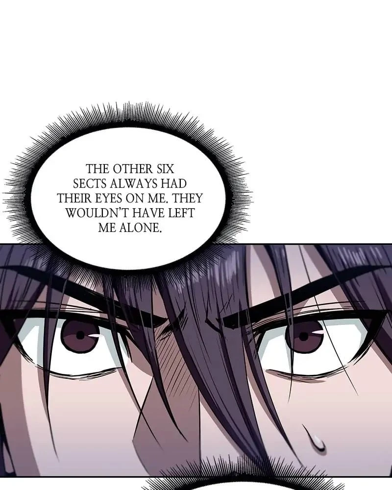 Nano Machine Chapter 4 - 13