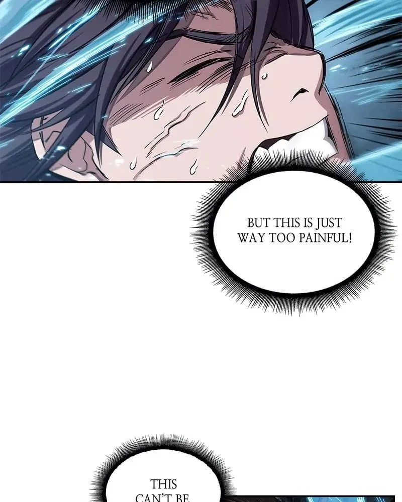 Nano Machine Chapter 12 - 91