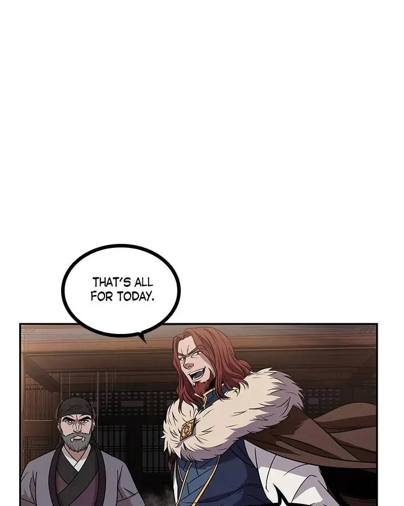 Nano Machine Chapter 11 - 87