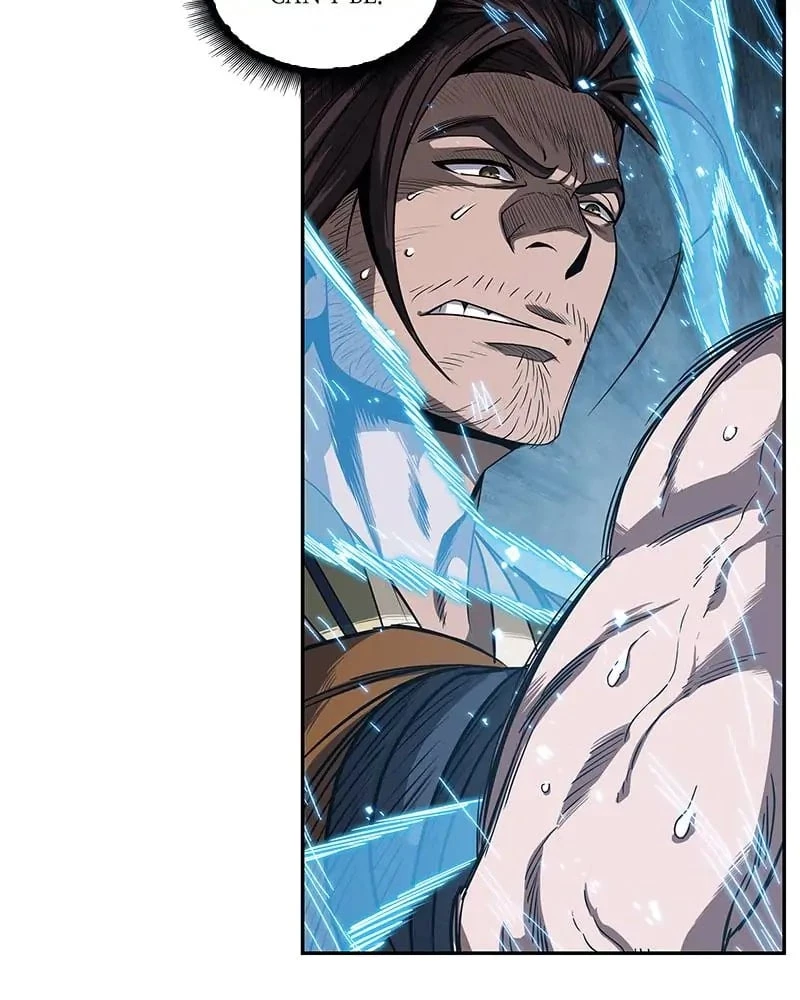 Nano Machine Chapter 12 - 92
