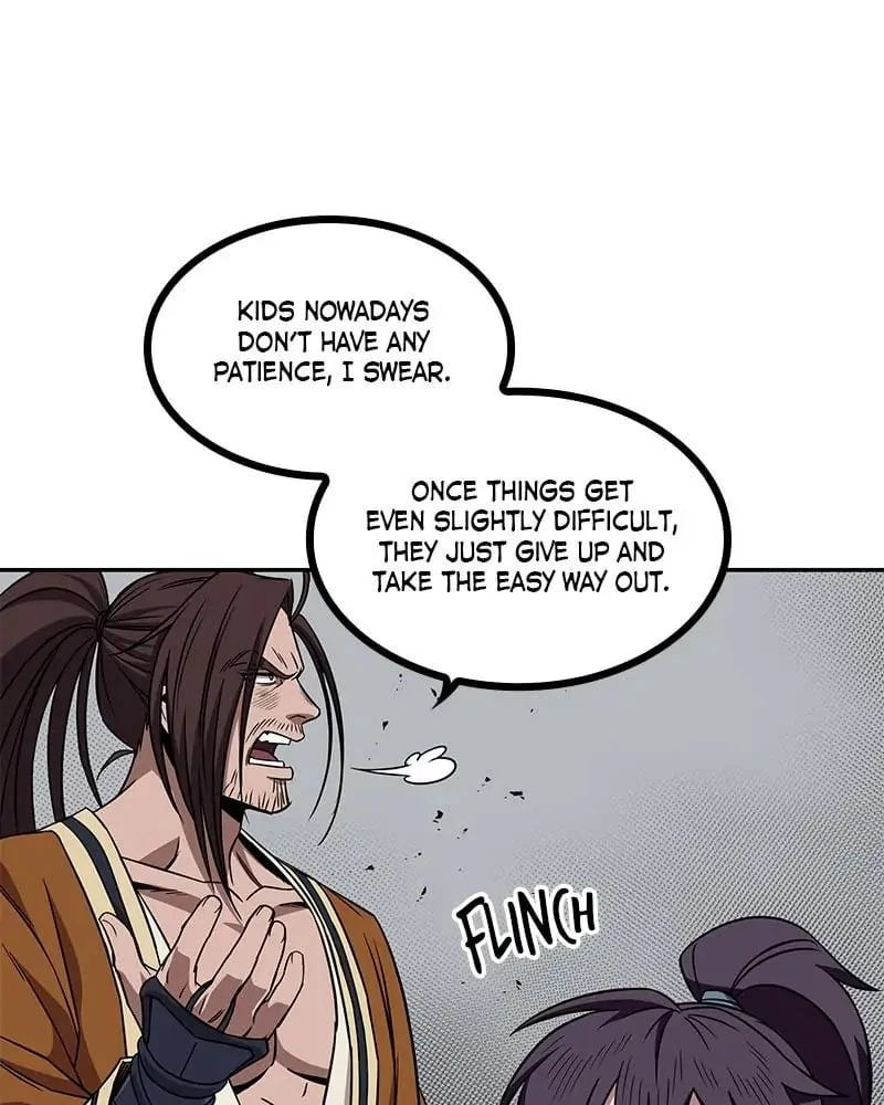 Nano Machine Chapter 9 - 79