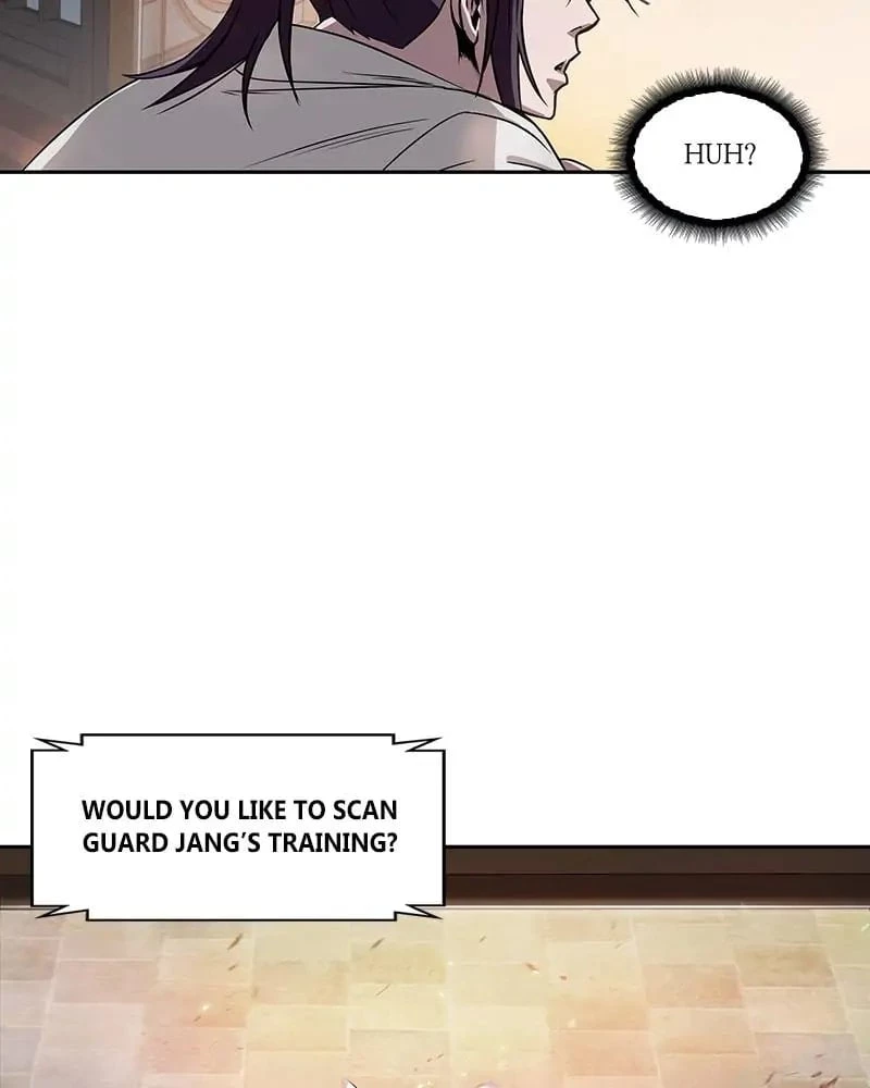 Nano Machine Chapter 4 - 15