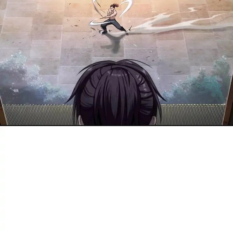 Nano Machine Chapter 4 - 16