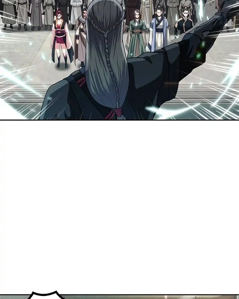 Nano Machine Chapter 6 - 47