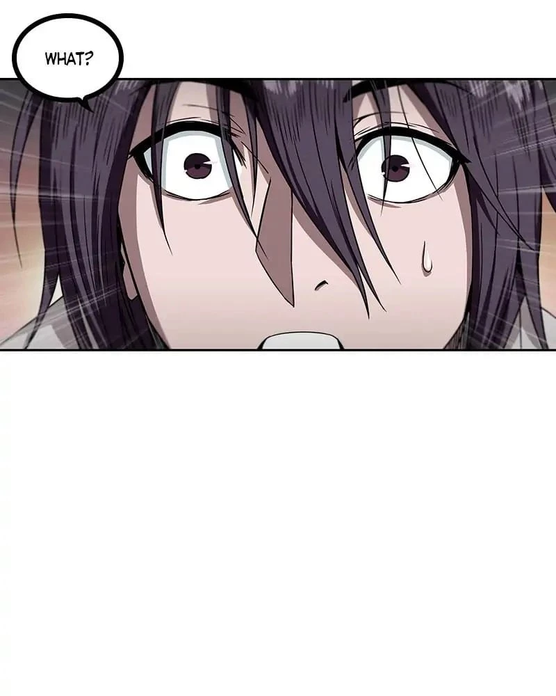 Nano Machine Chapter 4 - 17