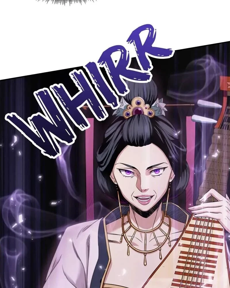 Nano Machine Chapter 7 - 54