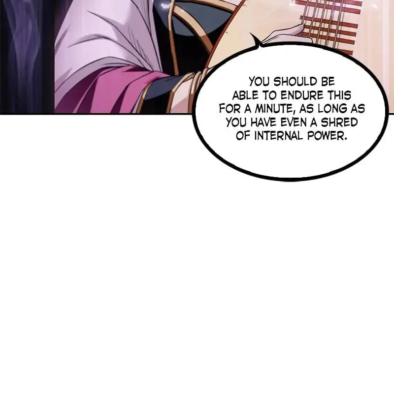 Nano Machine Chapter 7 - 55
