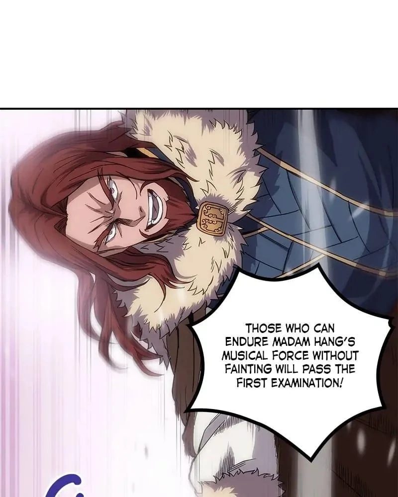 Nano Machine Chapter 7 - 56