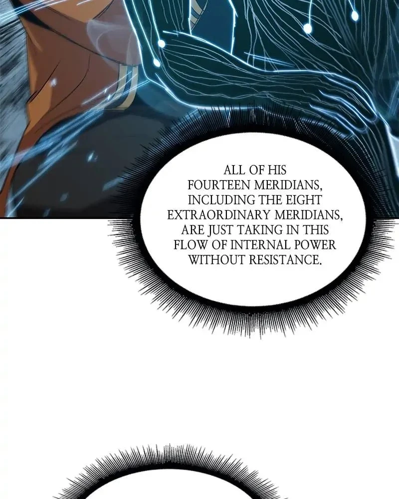 Nano Machine Chapter 12 - 95