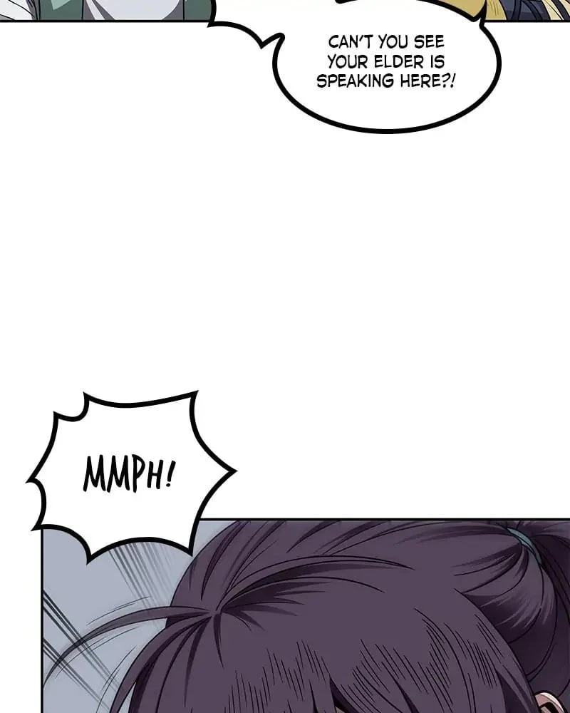 Nano Machine Chapter 9 - 83