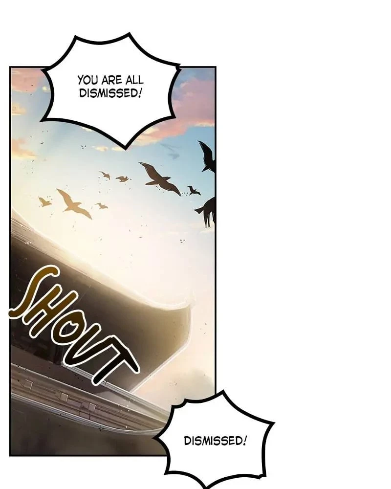 Nano Machine Chapter 11 - 92