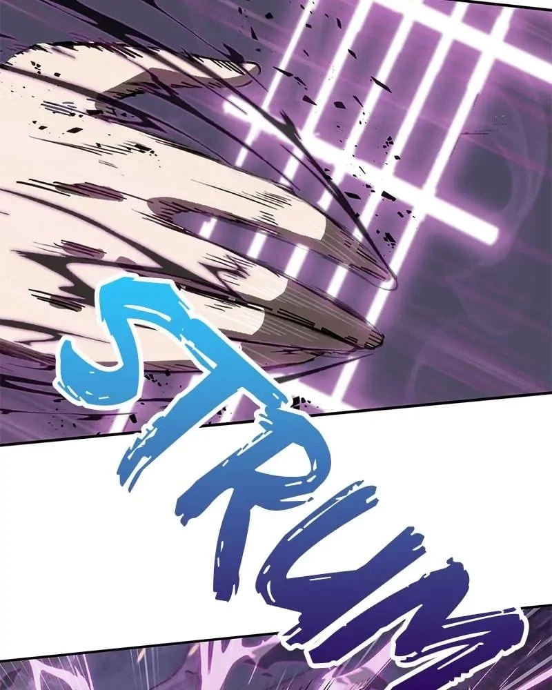 Nano Machine Chapter 7 - 58