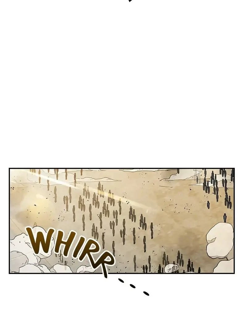 Nano Machine Chapter 11 - 93