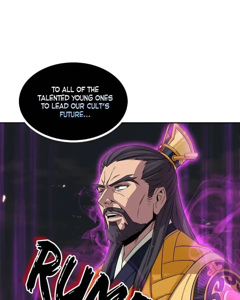 Nano Machine Chapter 6 - 53