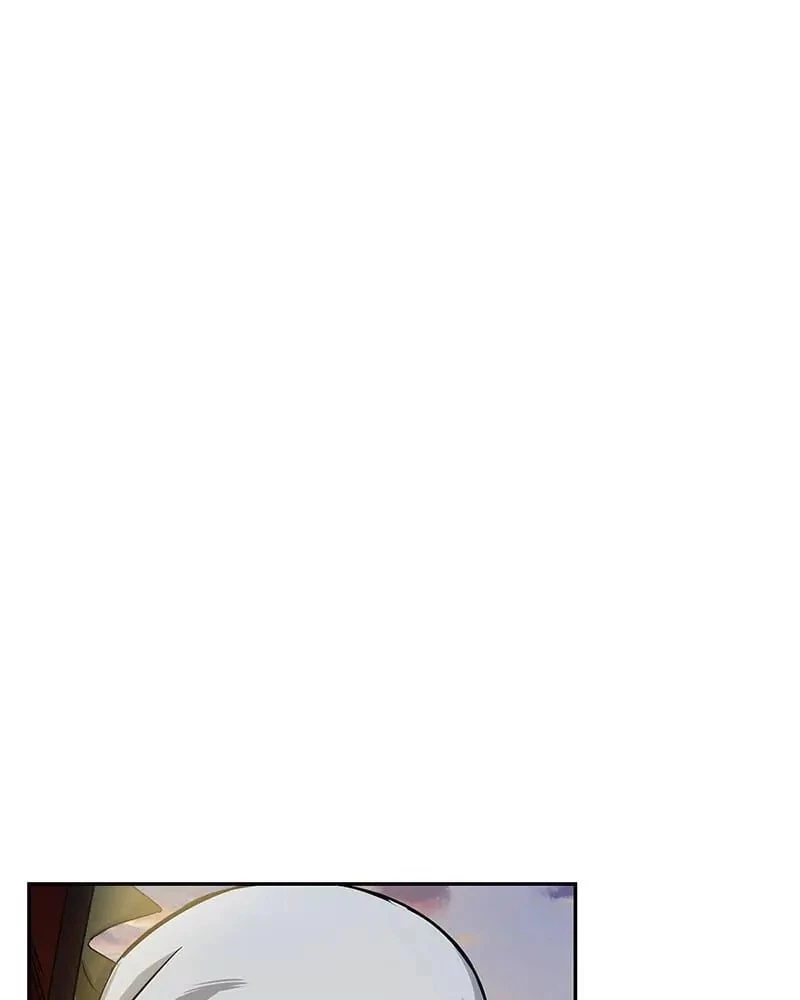 Nano Machine Chapter 11 - 94