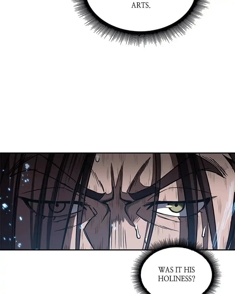 Nano Machine Chapter 12 - 97