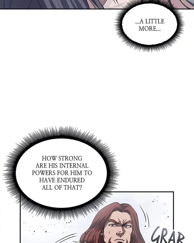 Nano Machine Chapter 8 - 65