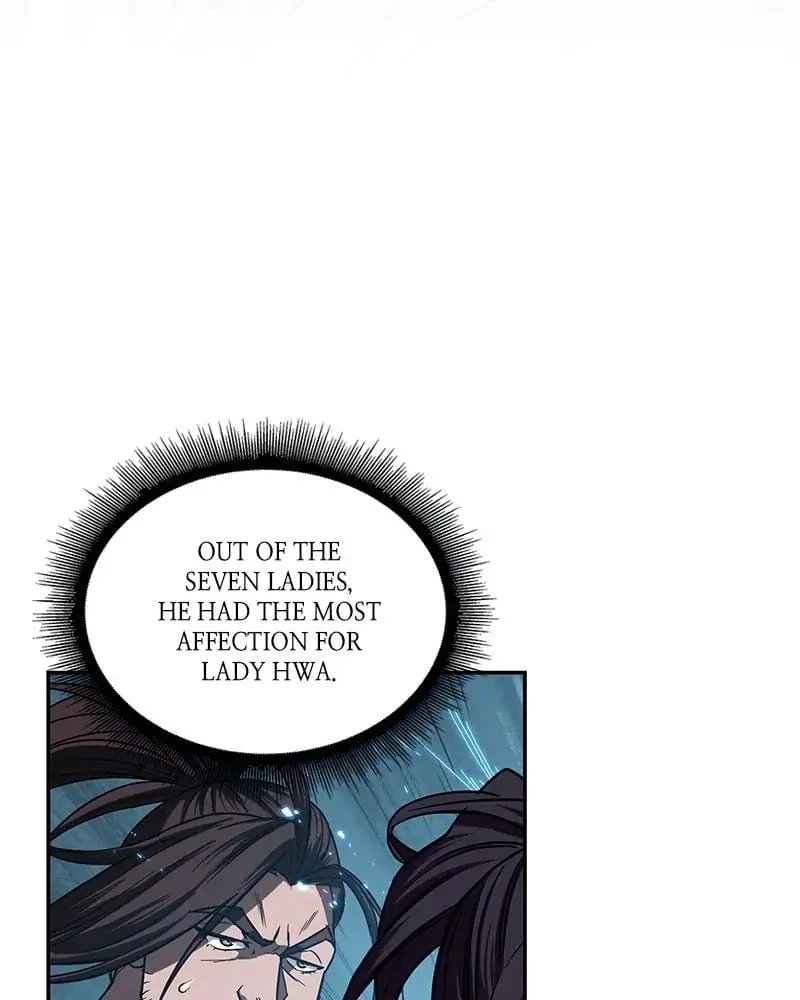 Nano Machine Chapter 12 - 101