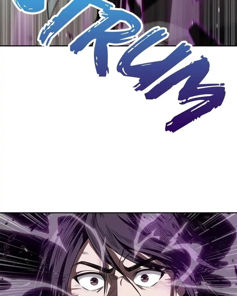 Nano Machine Chapter 7 - 62