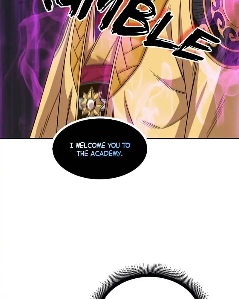 Nano Machine Chapter 6 - 54