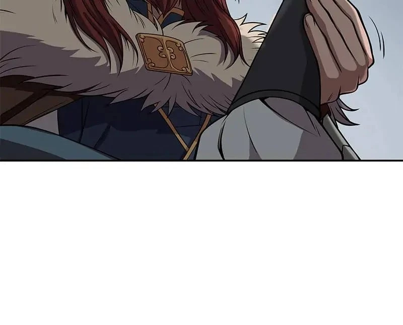 Nano Machine Chapter 8 - 68