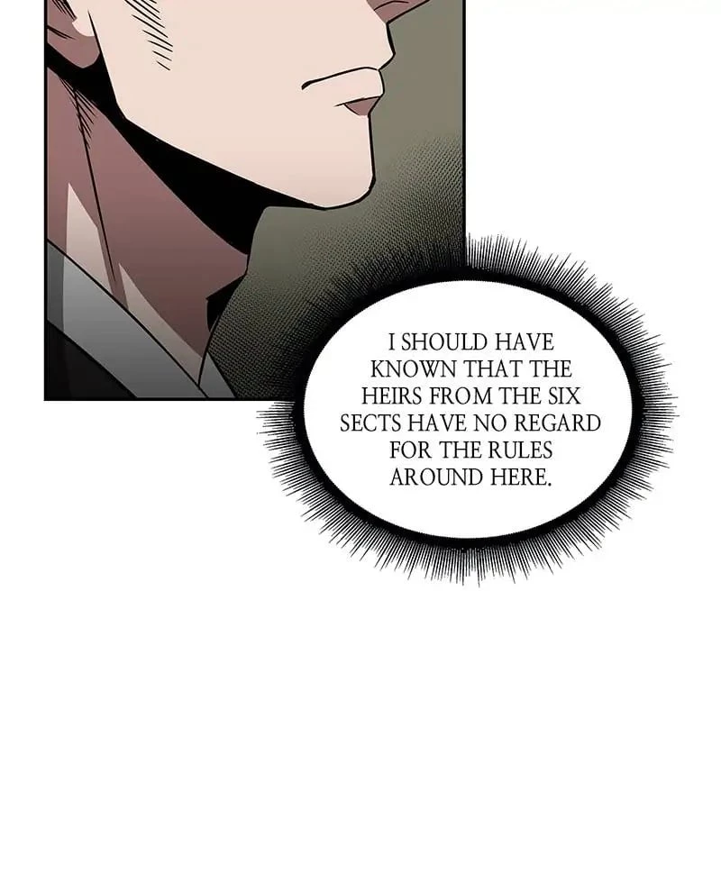 Nano Machine Chapter 11 - 102