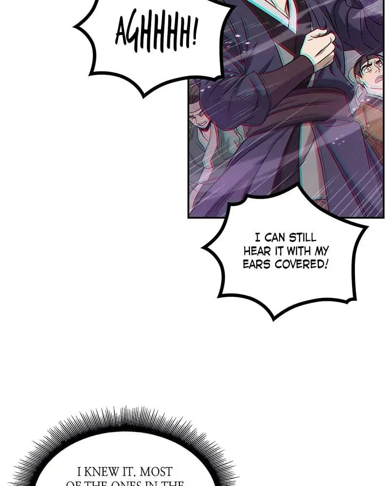 Nano Machine Chapter 7 - 65