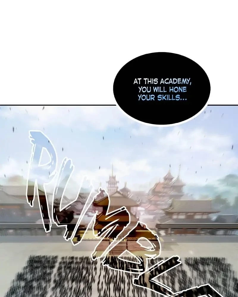 Nano Machine Chapter 6 - 58