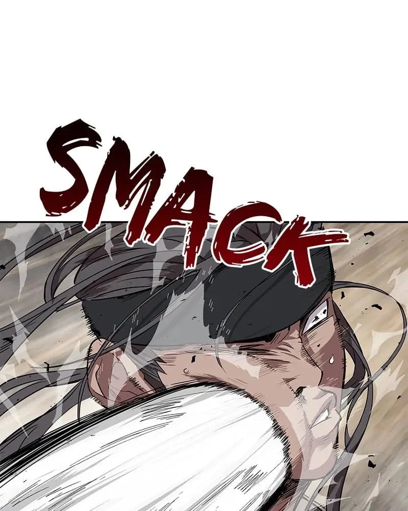 Nano Machine Chapter 12 - 107