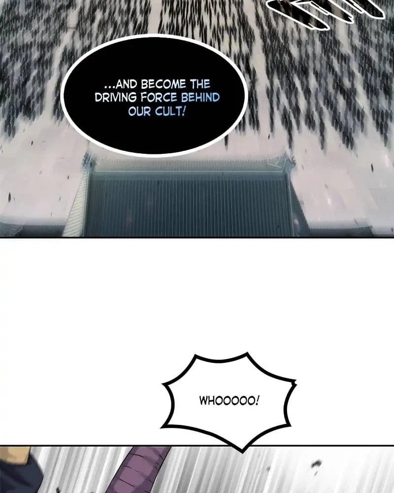 Nano Machine Chapter 6 - 59