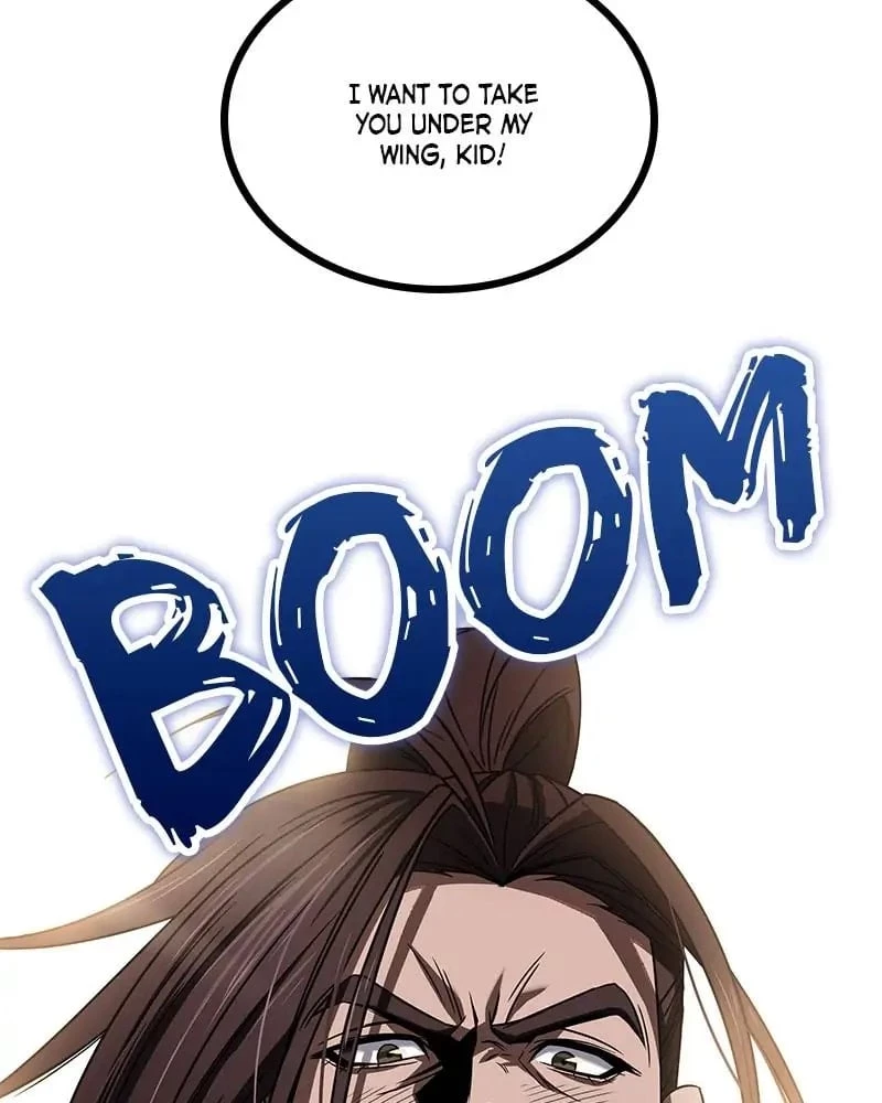 Nano Machine Chapter 9 - 92