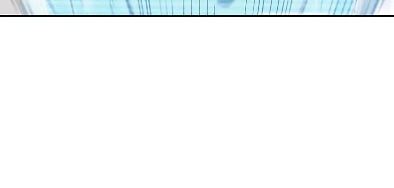 Nano Machine Chapter 4 - 29