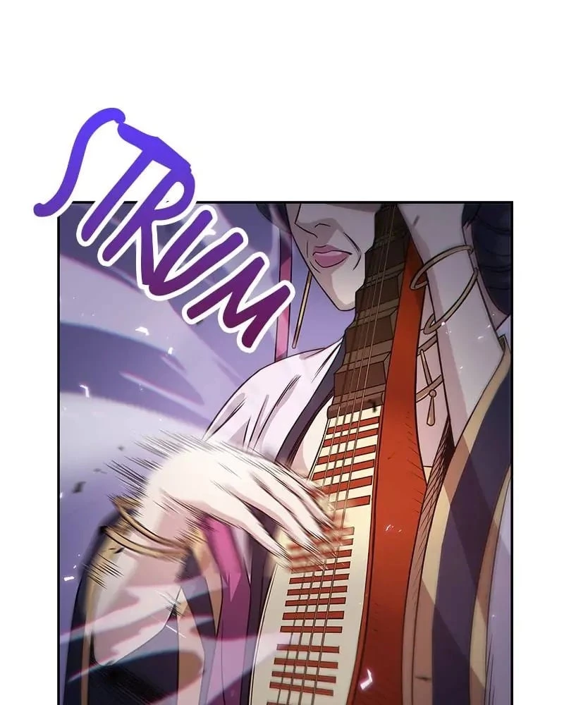 Nano Machine Chapter 7 - 69