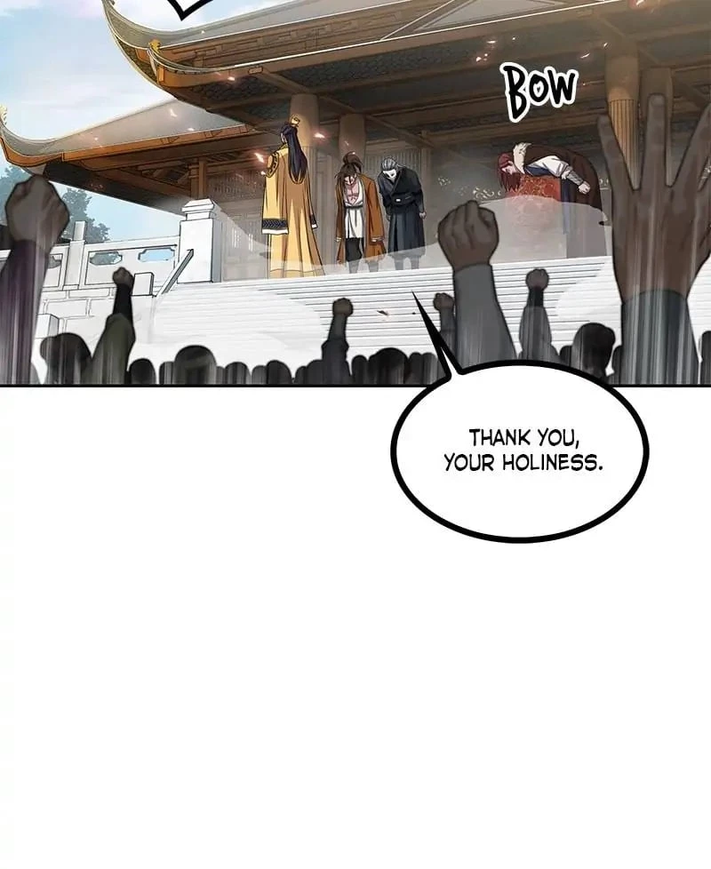 Nano Machine Chapter 6 - 61
