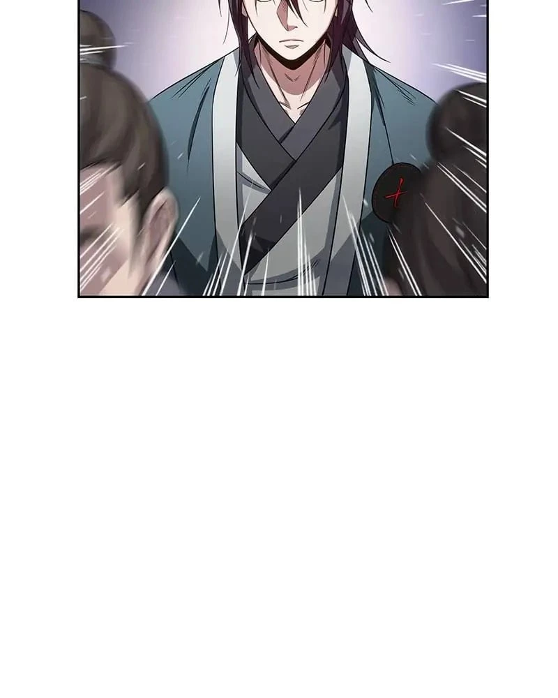 Nano Machine Chapter 6 - 64