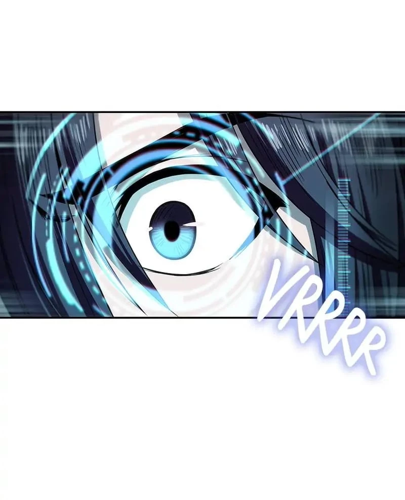 Nano Machine Chapter 4 - 33
