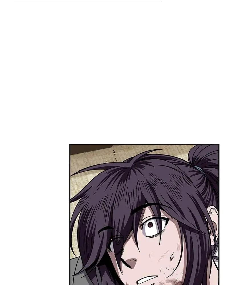 Nano Machine Chapter 9 - 96