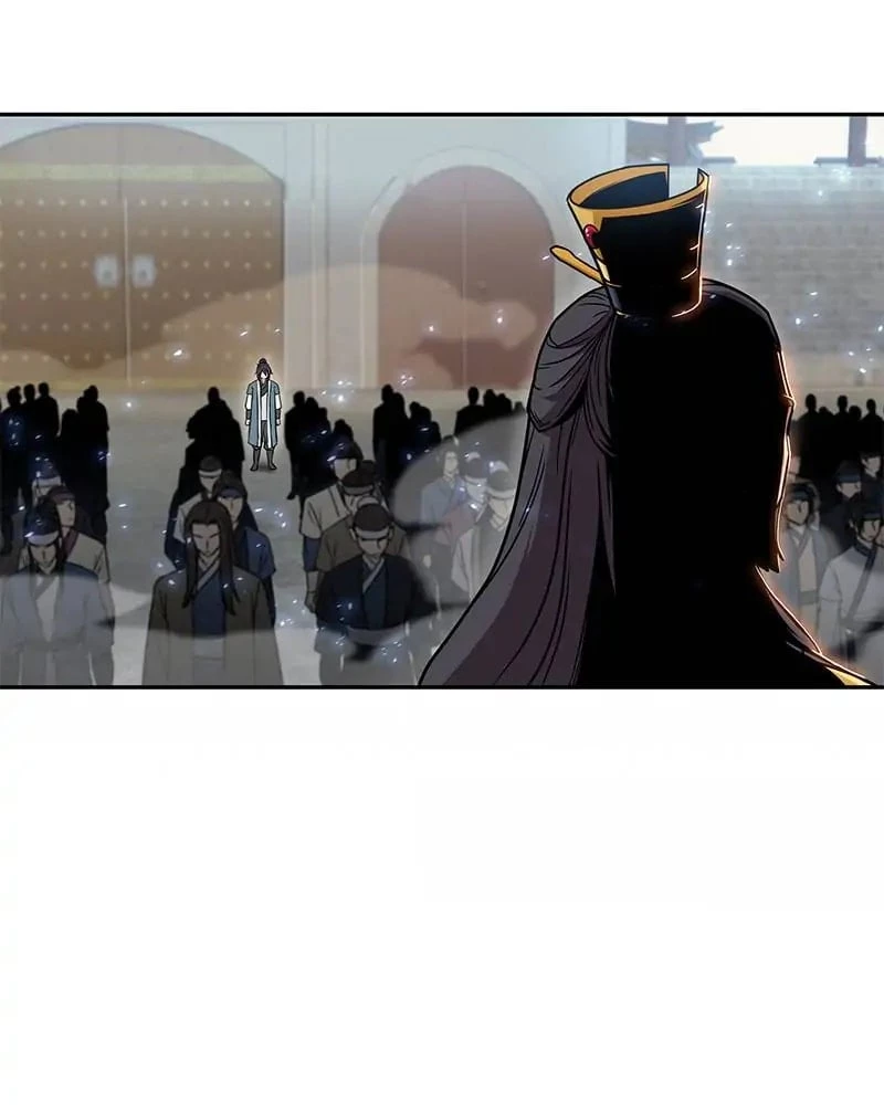 Nano Machine Chapter 6 - 65